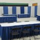 10' X 10' Expo Booth
