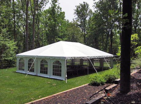 30x45 tent hotsell