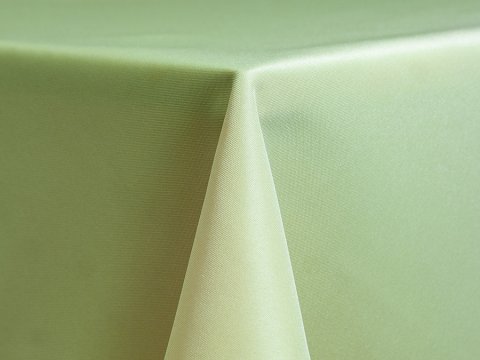 Celadon Linen