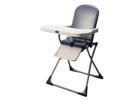 choice high chair