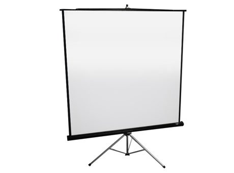 6' or 8' Projection Screen