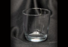 9 oz. Excalibur Old Fashion Glass