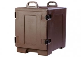 Thermal Food Carrier